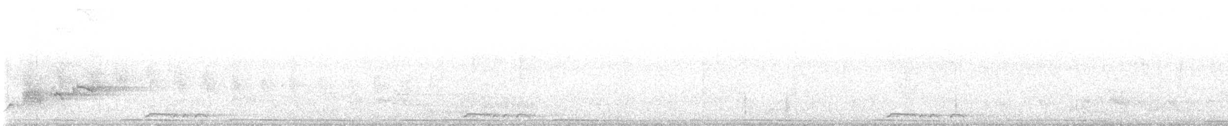 Weißkappen-Fruchttaube - ML586219321