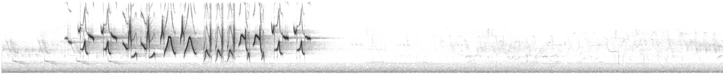 Indigo Bunting - ML586223141