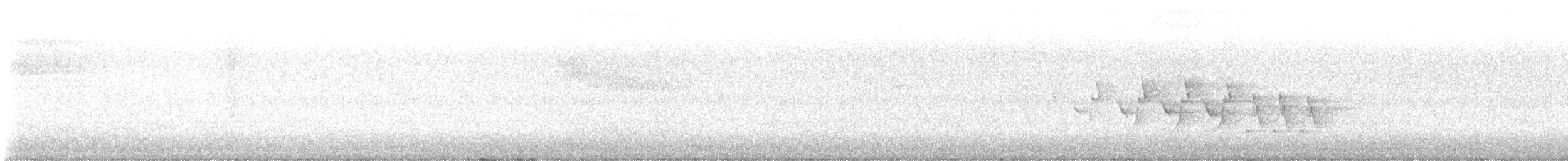 svartbrystparula - ML586252371