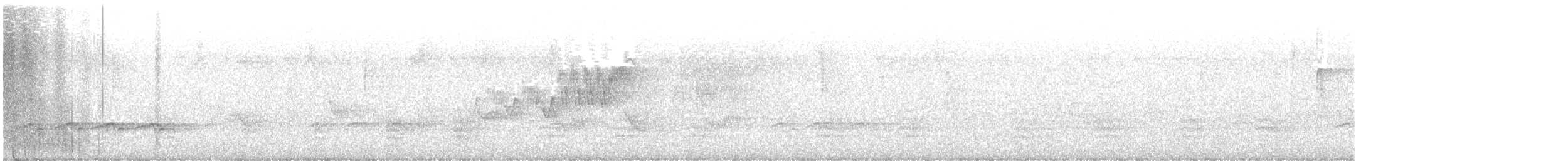 Cerulean Warbler - ML586253931