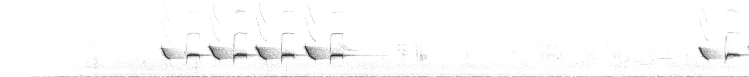 sýkora koňadra [skupina bokharensis] - ML586273811