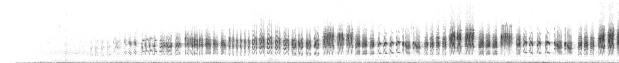 שיחנית אסייתית - ML586273961