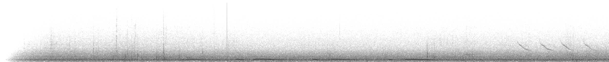 יונה מרכז-אסייתית - ML586274301