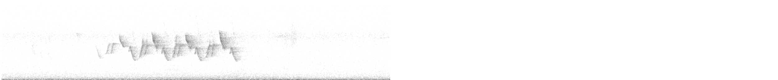 Common Yellowthroat - ML586275281