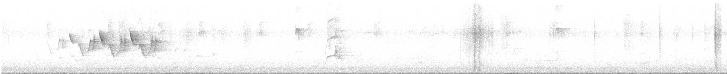 Common Yellowthroat - ML586275331