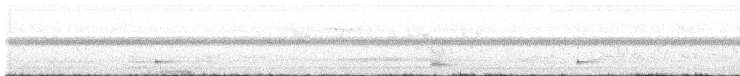 Flötenstärling - ML586277121