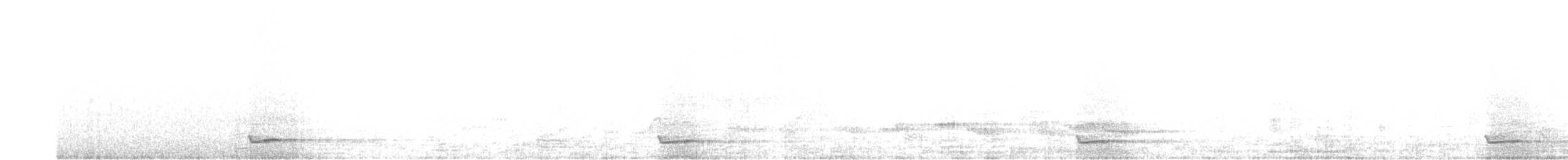 Сплюшка євразійська - ML586284631