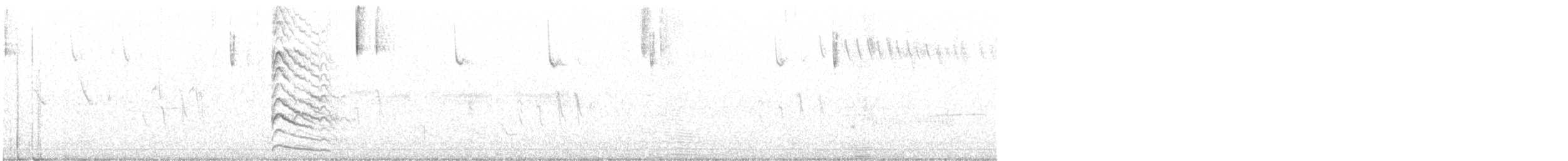 Желтобрюхий дятел-сокоед - ML586285611