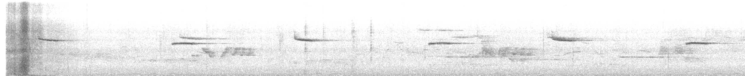 白斑紫嘯鶇 - ML586292951