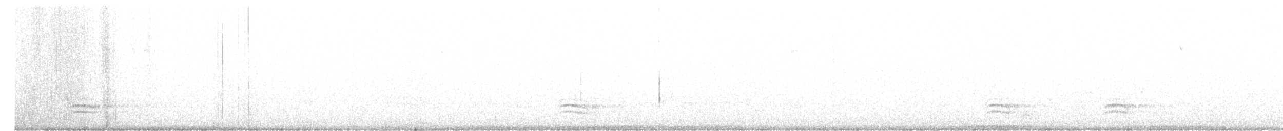 Weißbrustkleiber - ML586294571