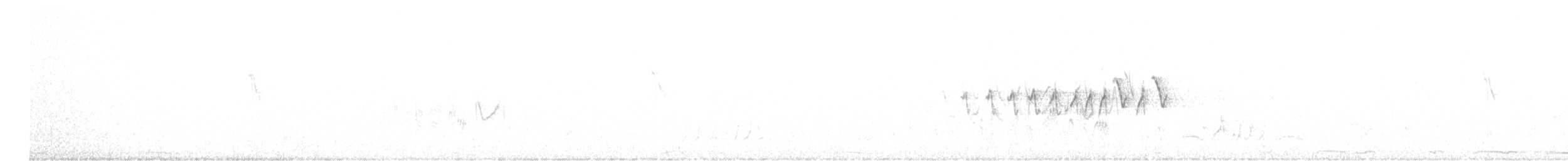 Червоїд рудогузий - ML586299871