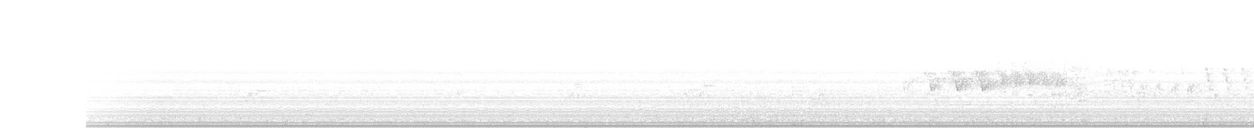 lesňáček modropláštíkový - ML586301401