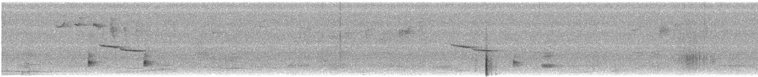 Scrub Euphonia - ML586301651