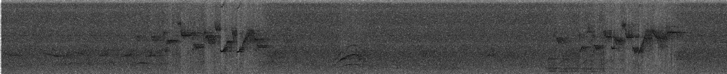 Chestnut-capped Warbler - ML586304301