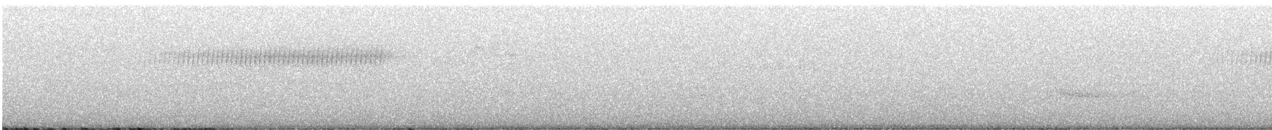 Paruline vermivore - ML586321971