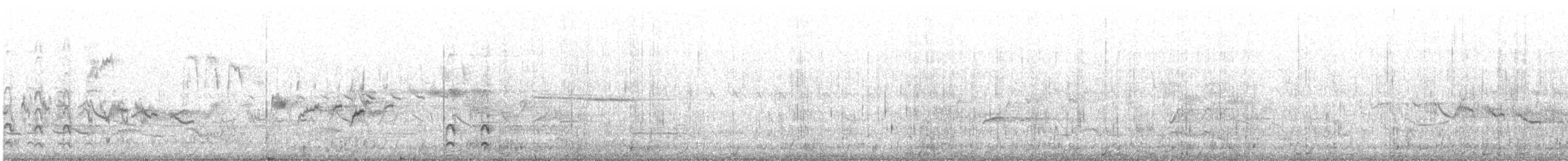 שחף אפרורי (אירואסייתי) - ML586324431