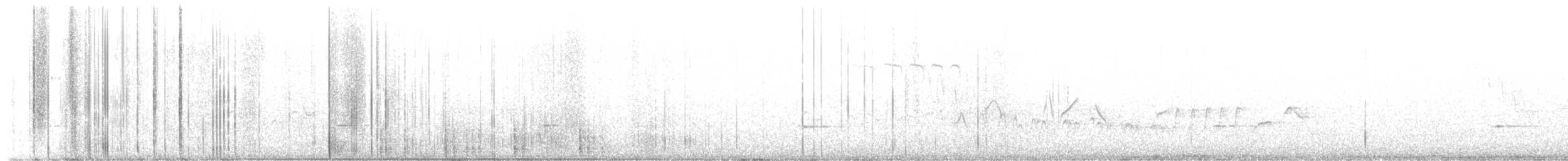 Дятел-смоктун сосновий - ML586326691