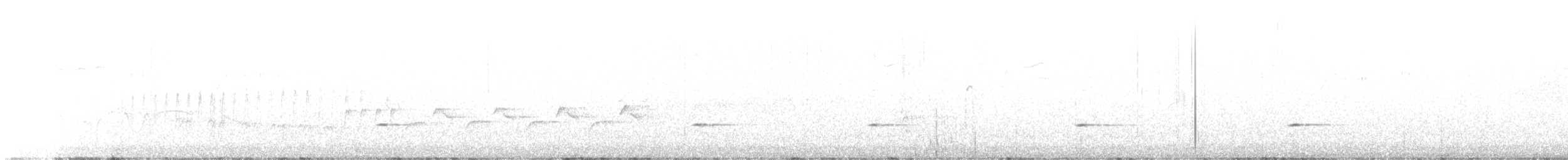 Золотомушка рубіновочуба - ML586327341