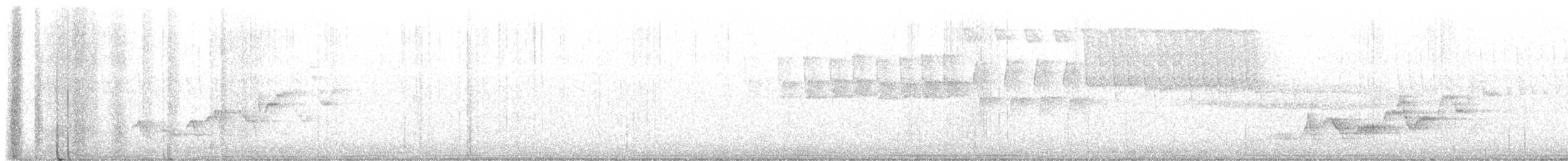 Дрізд-короткодзьоб Cвенсона - ML586333861