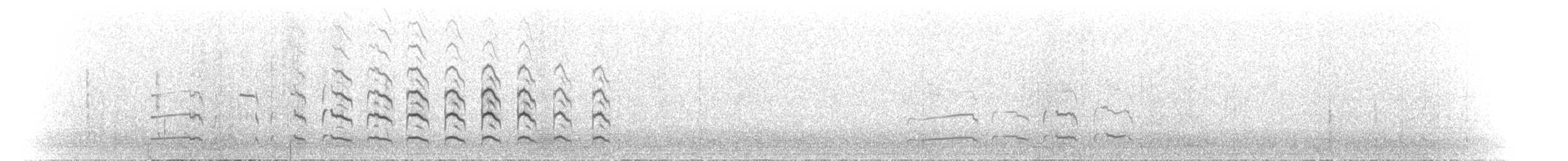 ostříž lesní - ML586340201