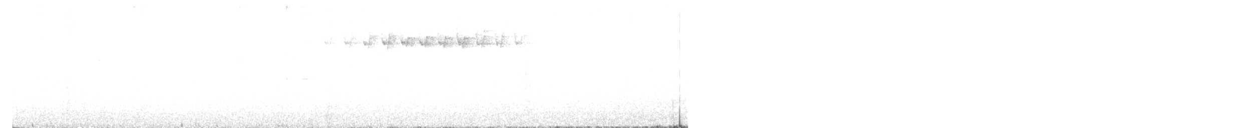 Paruline rayée - ML586340231
