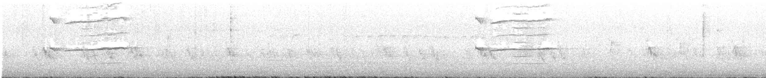 Ширококрылый канюк - ML586340651