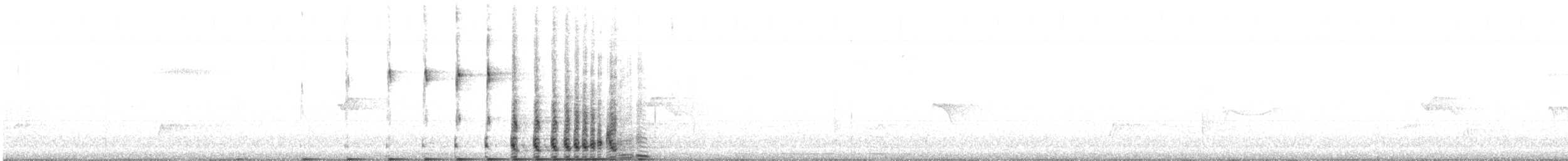 Глазчатая индейка - ML58635171