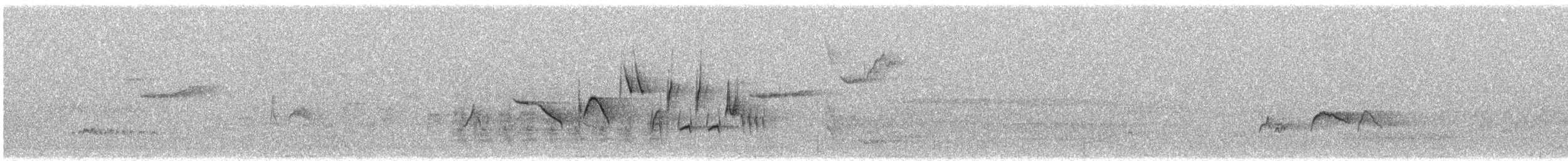 Fox Sparrow (Thick-billed) - ML586415841