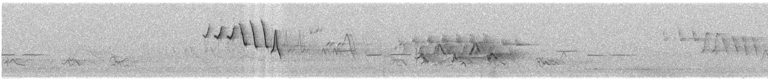 Northern Yellow Warbler - ML586415941