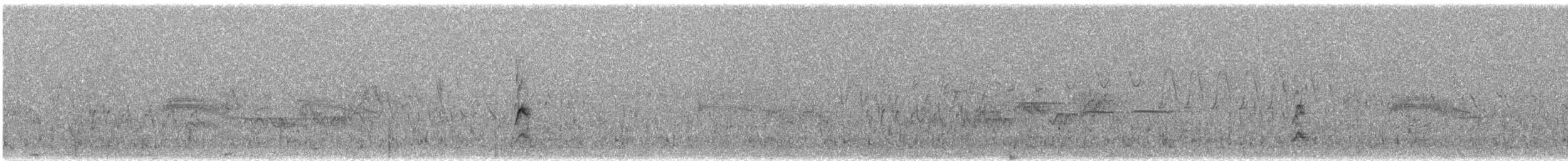 Song Sparrow - ML586416171