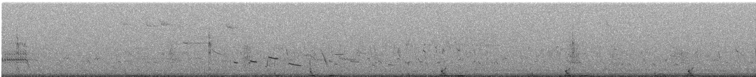 American Bittern - ML586418941