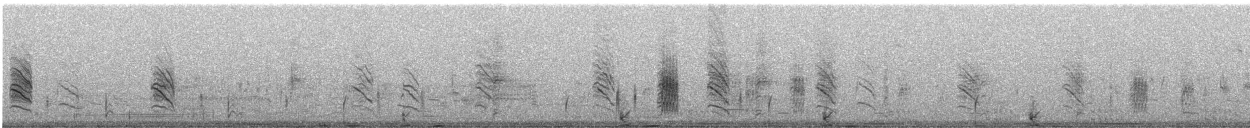 American Bittern - ML586419011