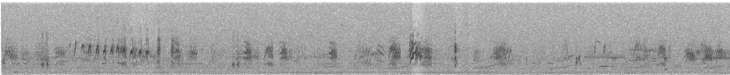 Cliff Swallow - ML586419271