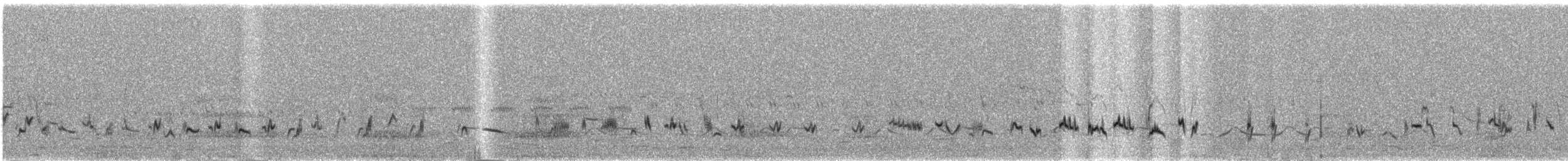 Sage Thrasher - ML586419421