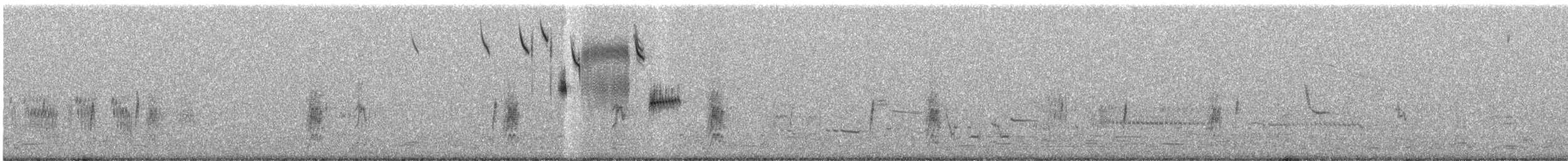 Savannah Sparrow - ML586419601