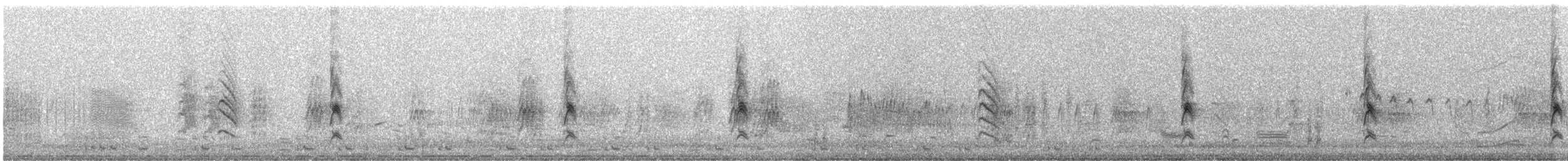 Song Sparrow - ML586419631