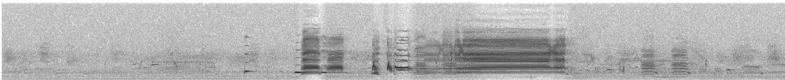 Yellow-headed Blackbird - ML586419711