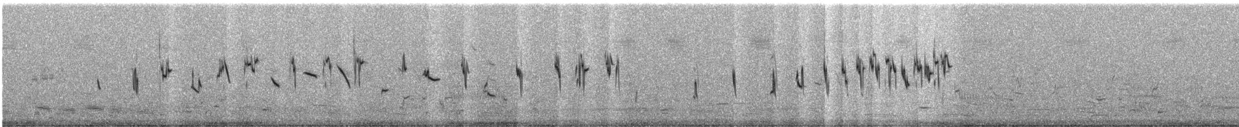 Horned Lark - ML586420541