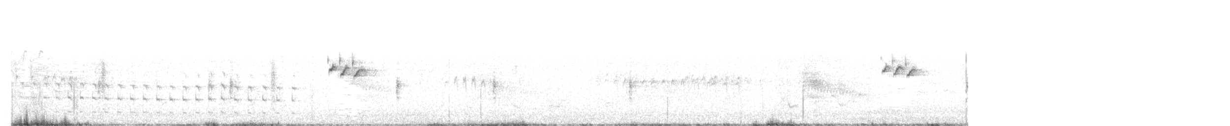 Sora - ML58642341