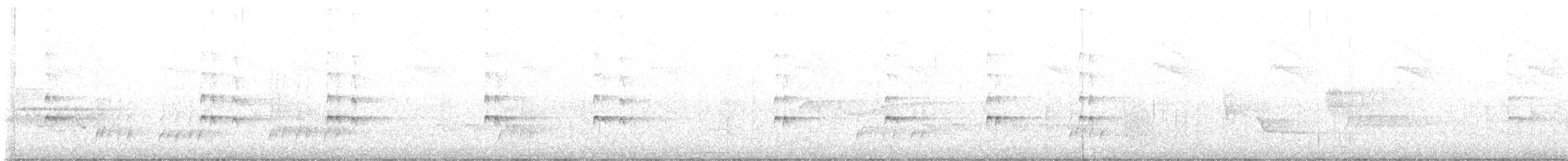 Каролинский крапивник - ML586429211