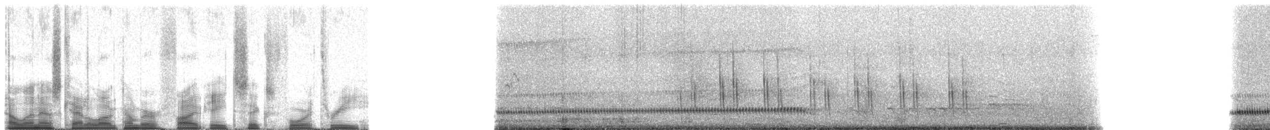 Strichelstirn-Honiganzeiger - ML58643