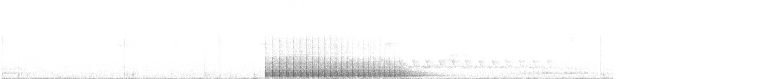 Pileated Woodpecker - ML586447661