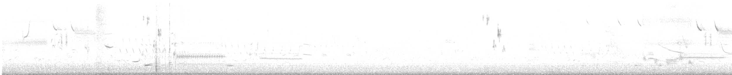 Рыжекрылая овсянка-барсучок - ML586464061