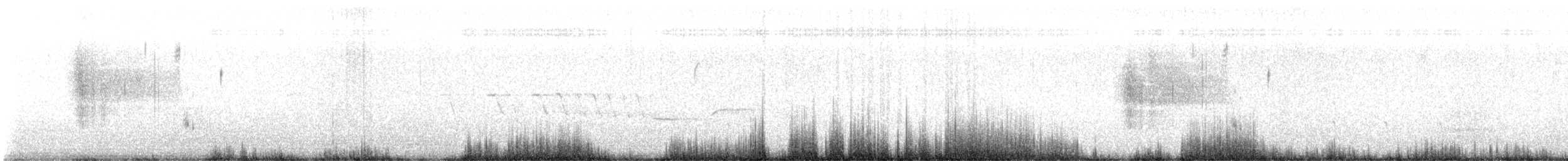 Канадская овсянка-барсучок (subvirgata) - ML586468431