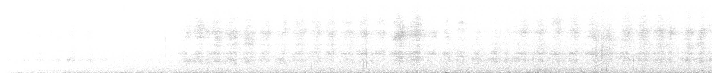 Дятел-смоктун жовточеревий - ML586480001