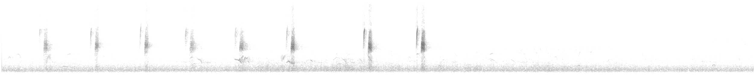 Mosquero Mínimo - ML586506771