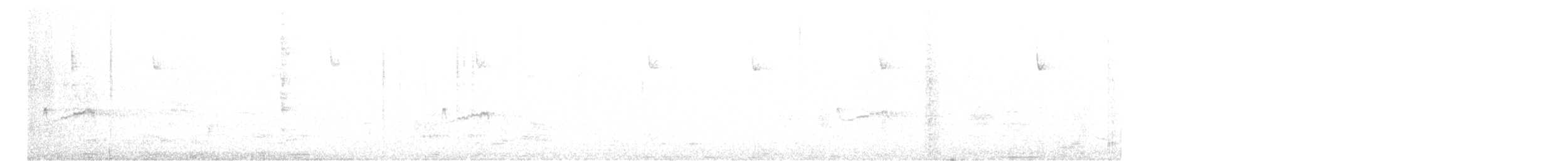 Желтобрюхий мухолов - ML586513241