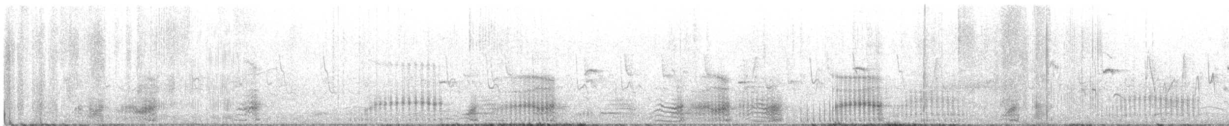 Чернь чубата - ML586514071