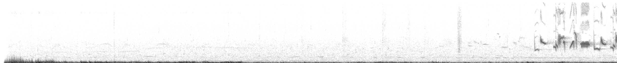 Plectrophane des neiges - ML586529831