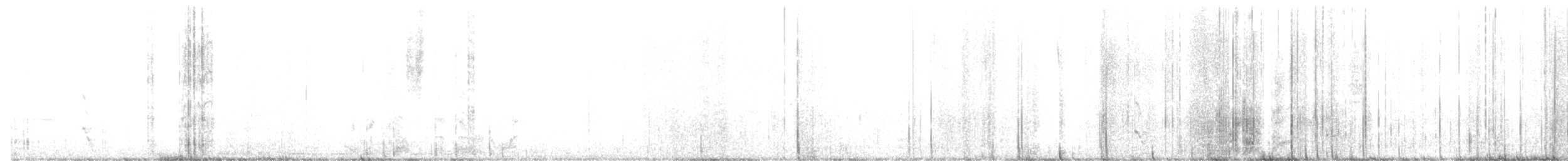 storskjæreskrike - ML586535651